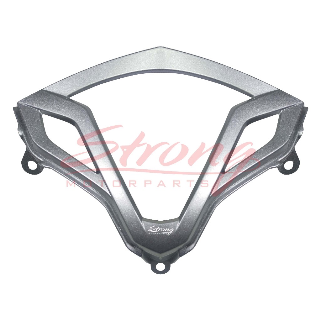 Tutup Kilometer Honda Vario Techno 125