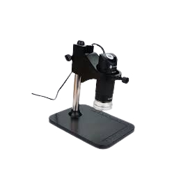 MICROSCOPE DIGITAL SUNSHINE DM-1000S
