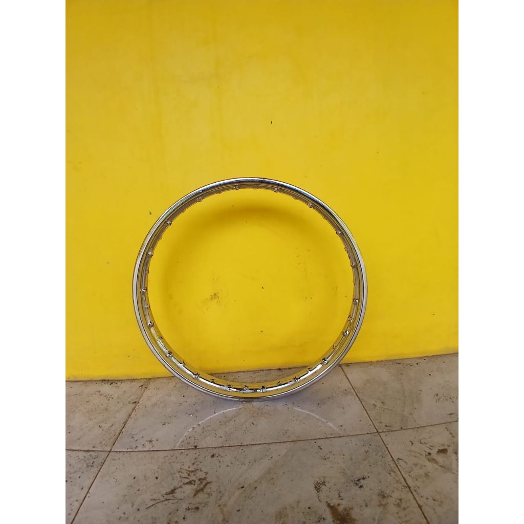 velg DID ring 18-140 Velg D.I.D Original copotan motor R18-140 , copotan unit kode tembus