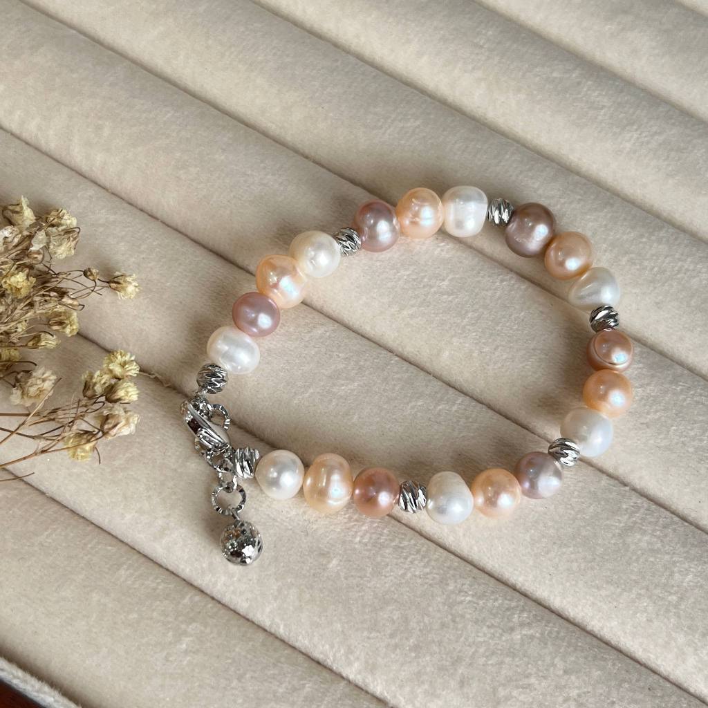 Citra Mutiara Lombok-Gelang Mutiara Lombok | Mutiara Lombok Asli | Gelang | Mutiara | Mutiara Lombok