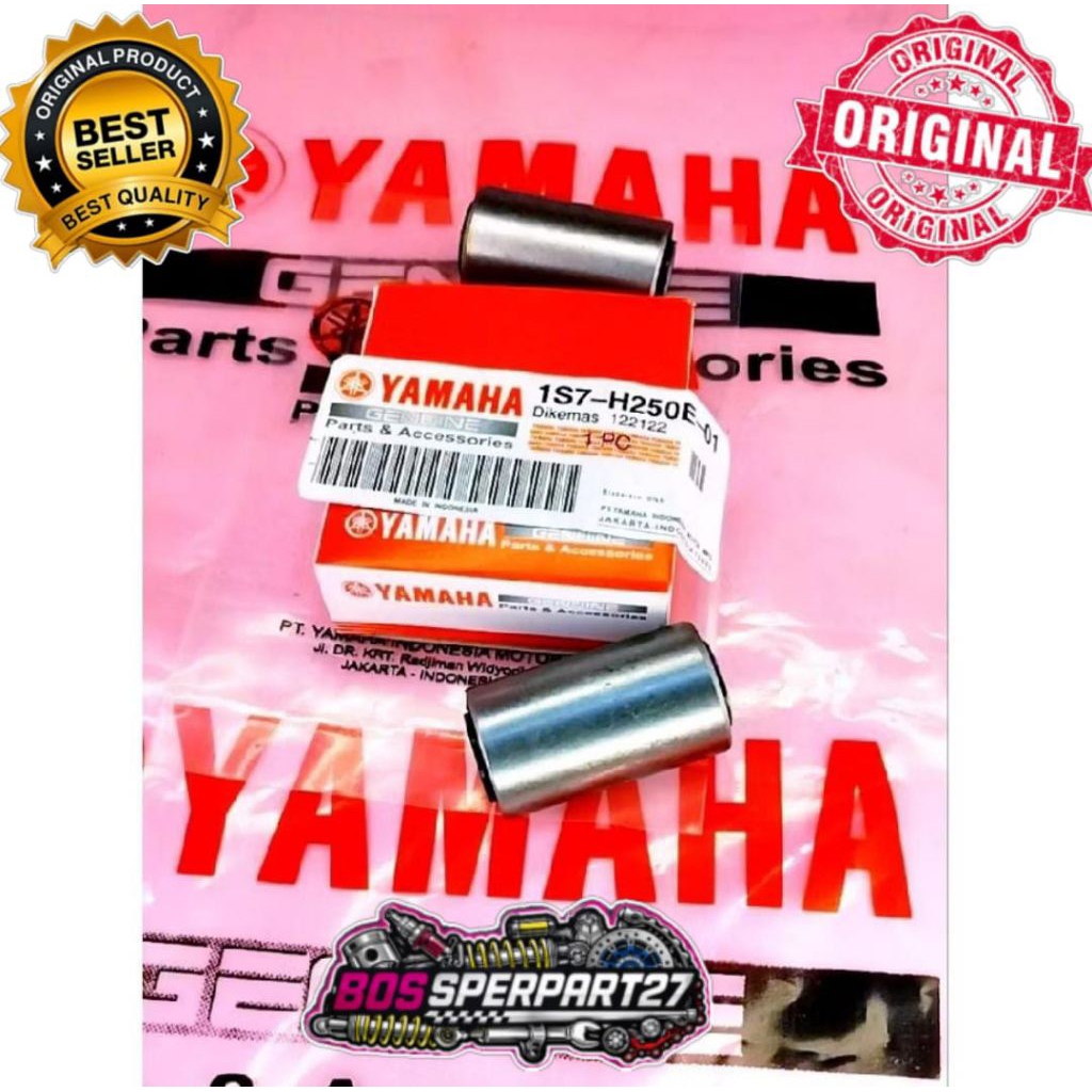 BOSH FORK SWING ARM 1S7 JUPITER MX CRYPTON VEGA RX KING JUPITER Z ORI YMH