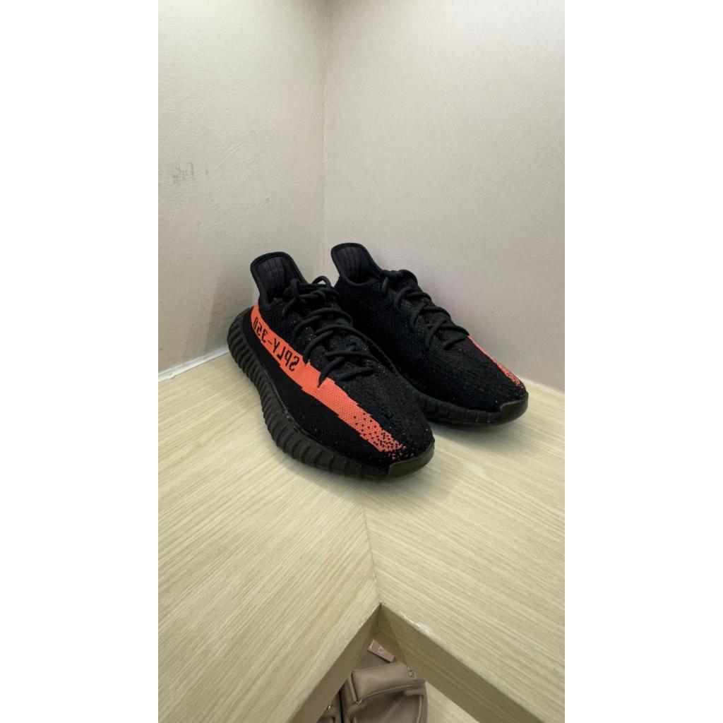Adidas Yeezy Boost 350 V2