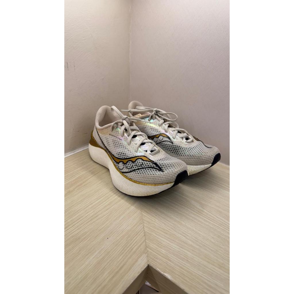 Saucony Endorphin Pro 3