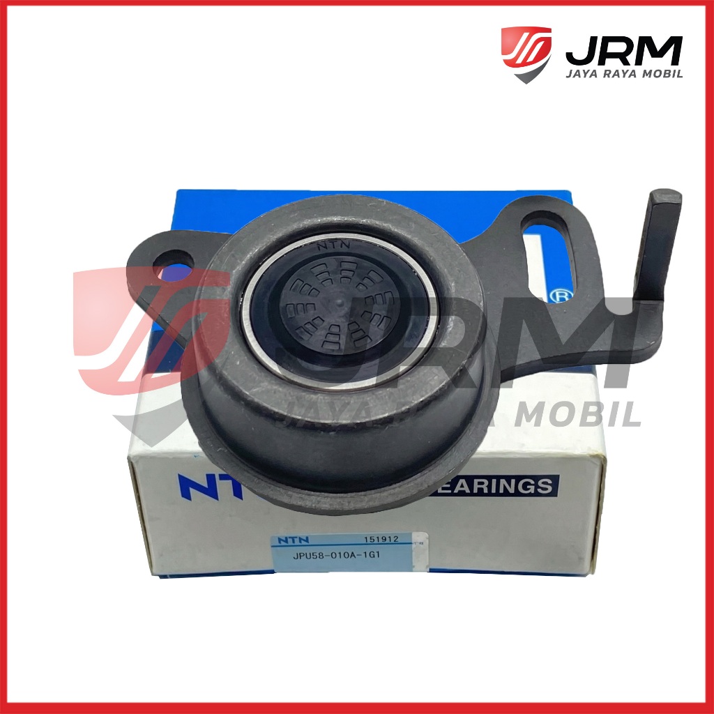 BEARING TENSIONER JPU58-010A-1 - L-200/L-300/TRITON
