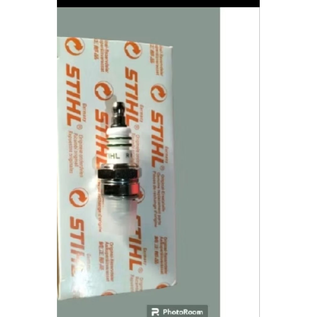 busi sinso alltype sinso gergajikayu