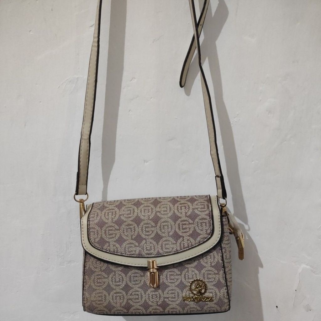 GWshoulderbag,totegesper,foxjazz