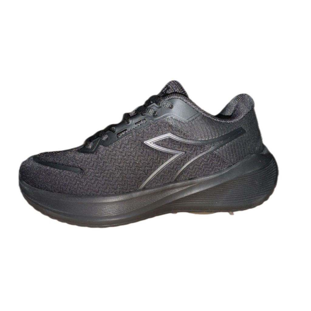 sepatu anak diadora original