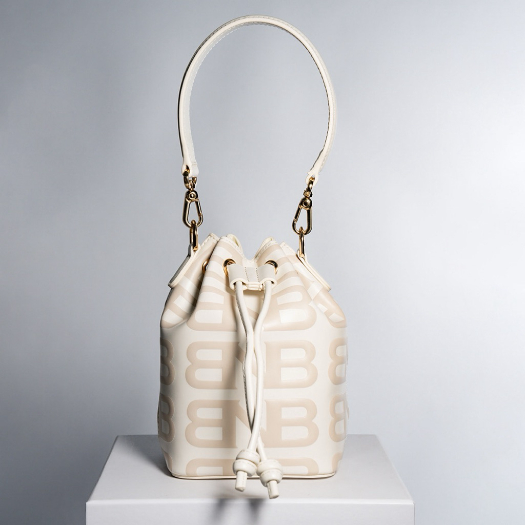 BRAND NO BRAND - LEXINGTON BAG