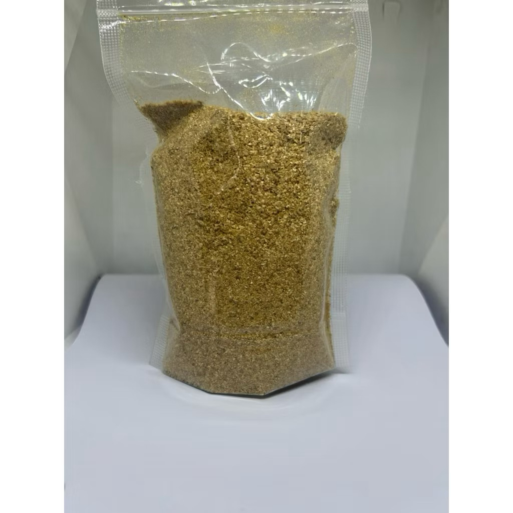 ketumbar bubuk/ketumbar bubuk kemasan pouch