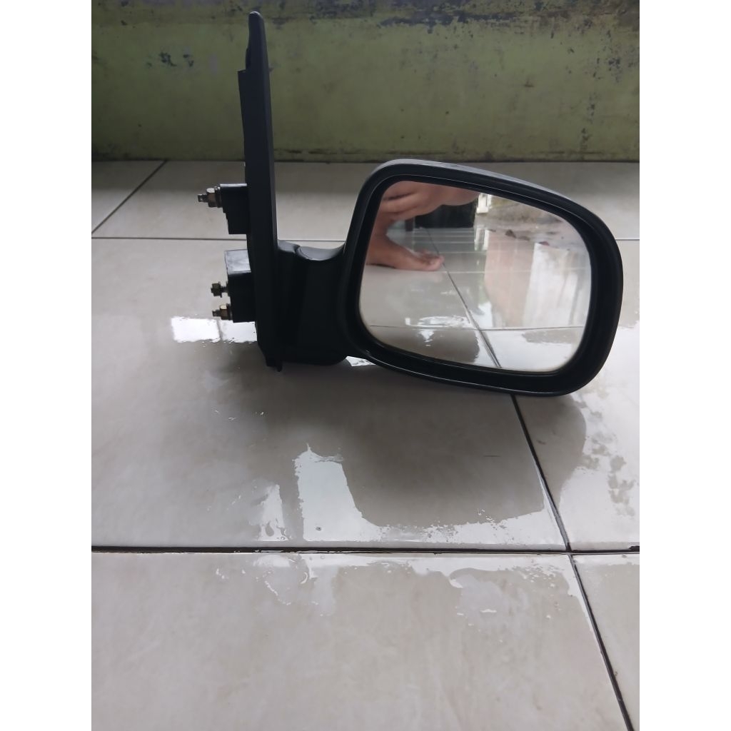 spion daihatsu taruna manual kanan