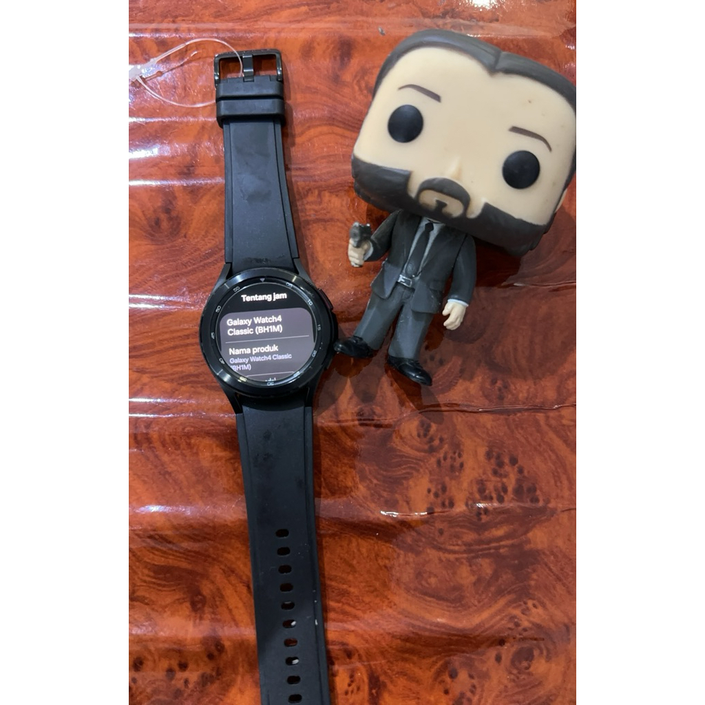 Samsung/galaxy/watch/4/classic