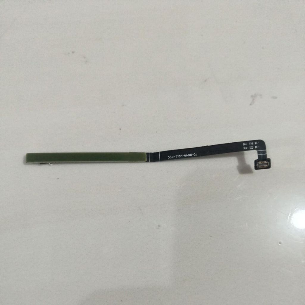 Mesin Batre Hp Redmi Not 7 Ori Cabutan Normal