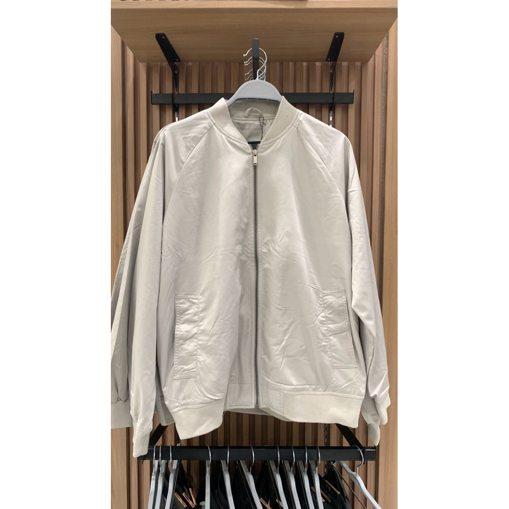 Jaket Outer Pria Cole JMBASIC