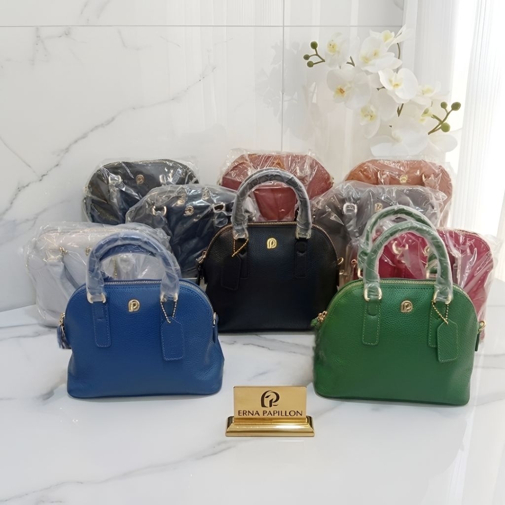 Tas Papillon K3379