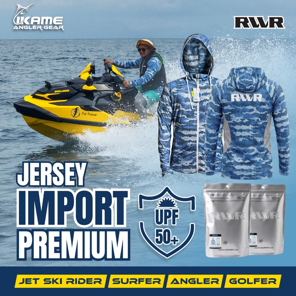jersey pantai premium// pria wanita, beach jersey// dri fit adem, outfit pantai kekinian//baju libur