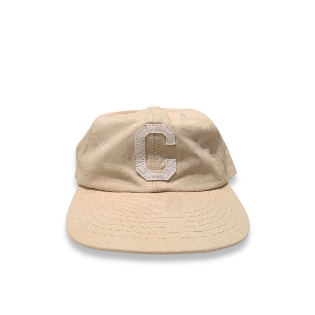 TOPI SNAPBACK HAT COVERNAT