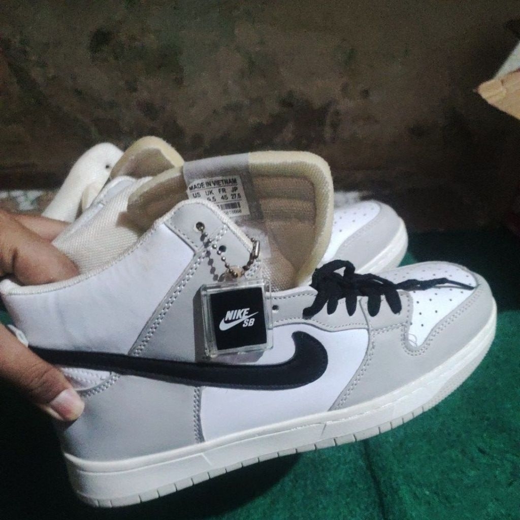 nike sb high (44)