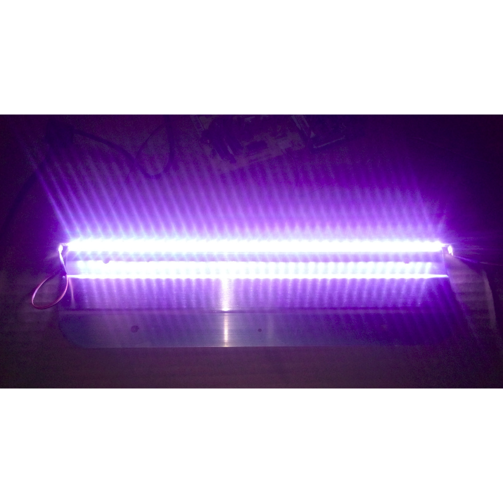 Backlight TV LED TCL 29 Inch Model L29E3500