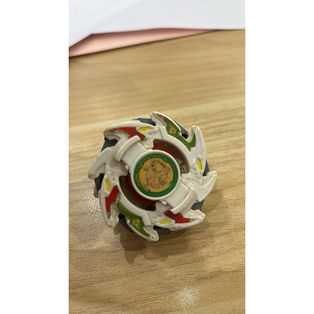 beyblade dragoon G dragoon V dragoon f bakuten