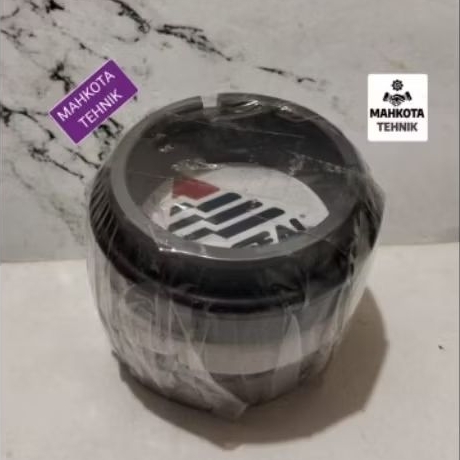 Mechanical Seal M7N/53.00 / Sparepar pompa brand AESSEALMechanical Seal M7N Diameter 53 mm