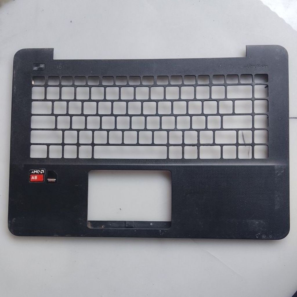 Casing Laptop Asus A455L