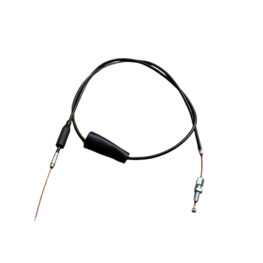 KABEL GAS SPONTAN NINJA KSR KABEL GAS NINJA KSR