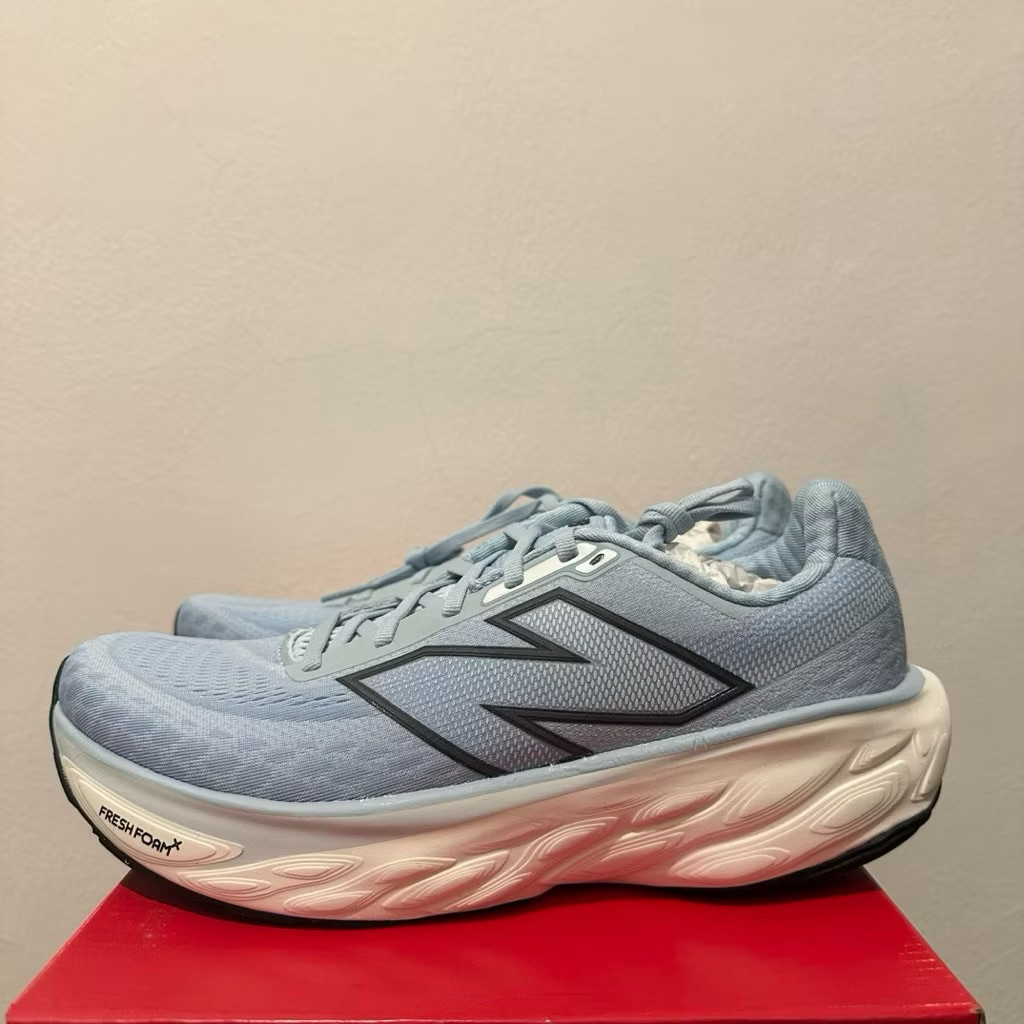 new balance fresh foam x 1080 v18