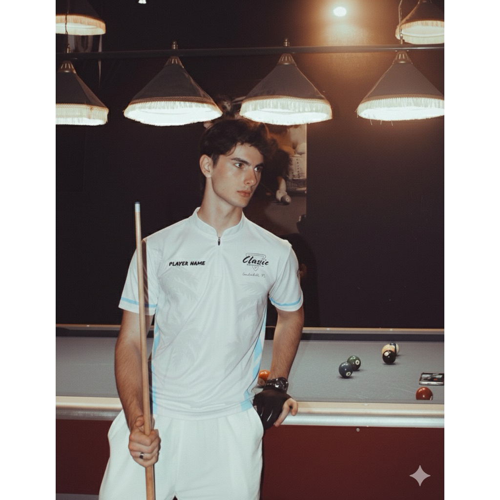 BILLIARD JERSEY FREE CUSTOM SUKA SUKA JERSEY BILLIARD ONBOARD BAJU JERSEY FULL PRINTING BAJU CUSTOM 