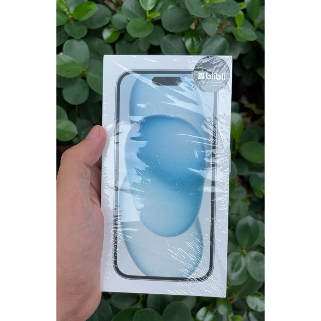 iphone 15 128