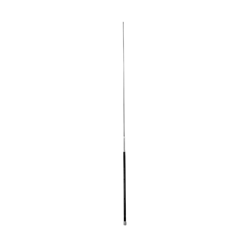 Antena HF Diamond HF30FX 10 MHz Original Antena Radio Mobile SSB