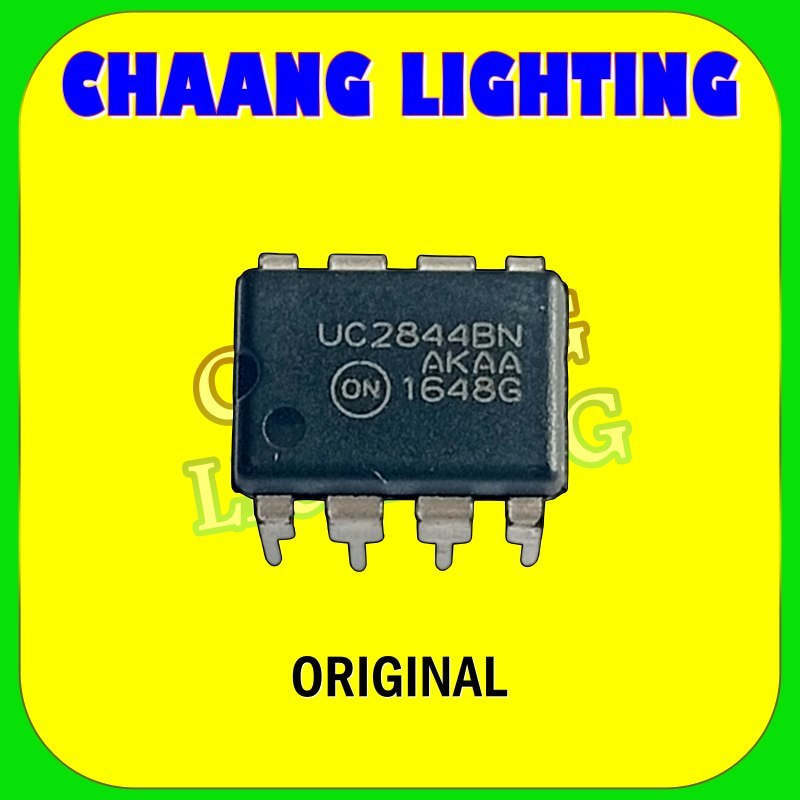 UC2844BN ORIGINAL UC2844 UC 2844BN UC 2844