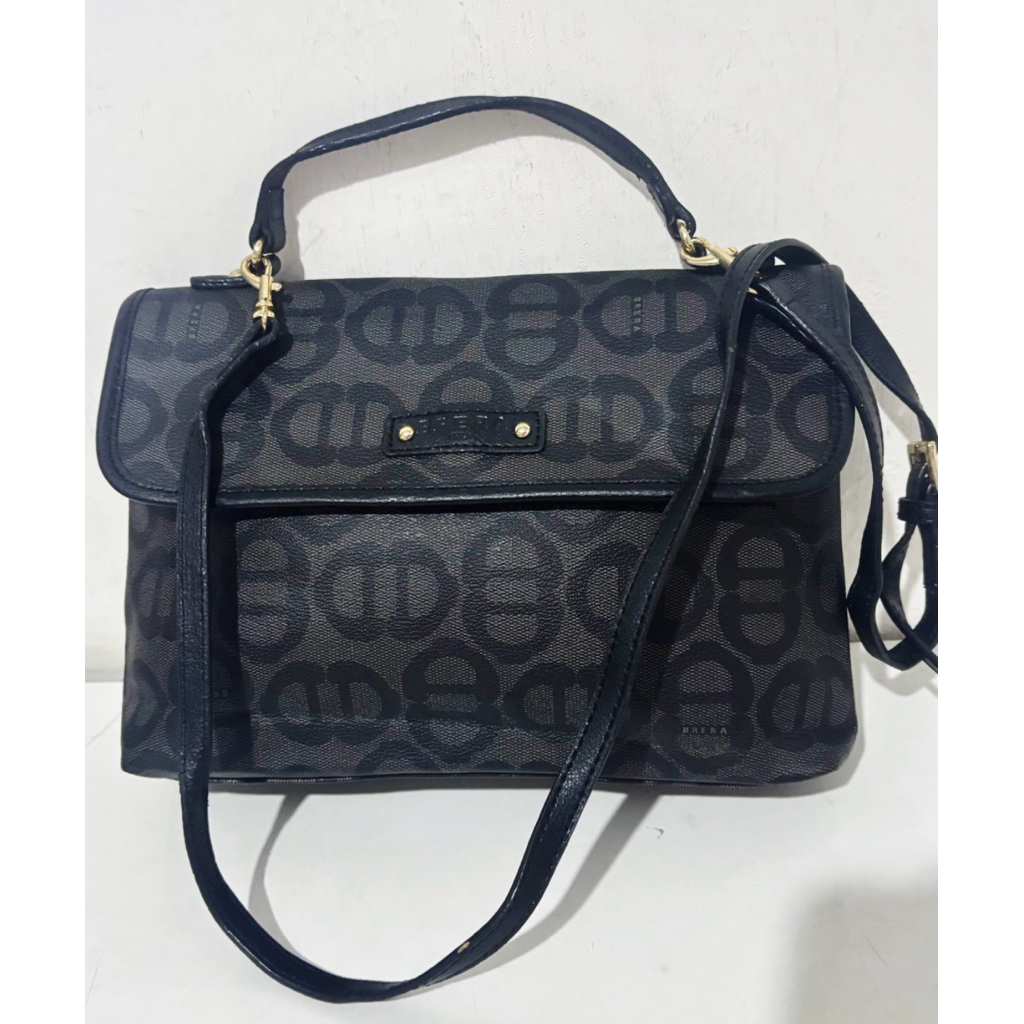 Sling Bag Brera