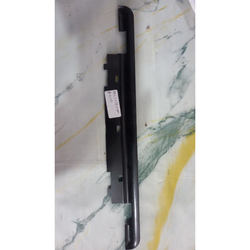 CASING PENUTUP ENGSEL LAPTOP DELL INSPIRON N4110