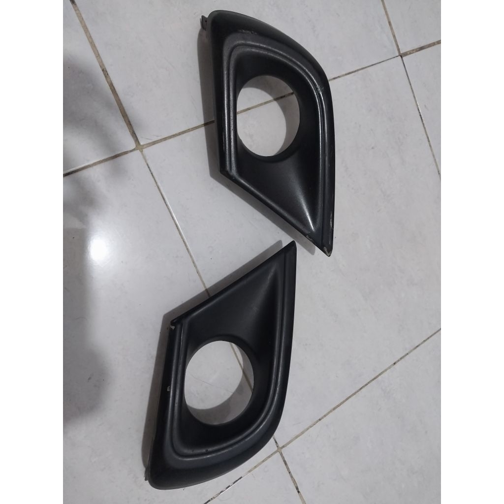Cover Foglamp Grand Innova 2011 2013