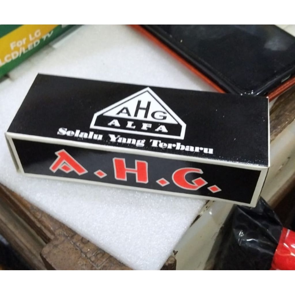 Kit Power DC 12 Volt Stereo 100 watt Commodore