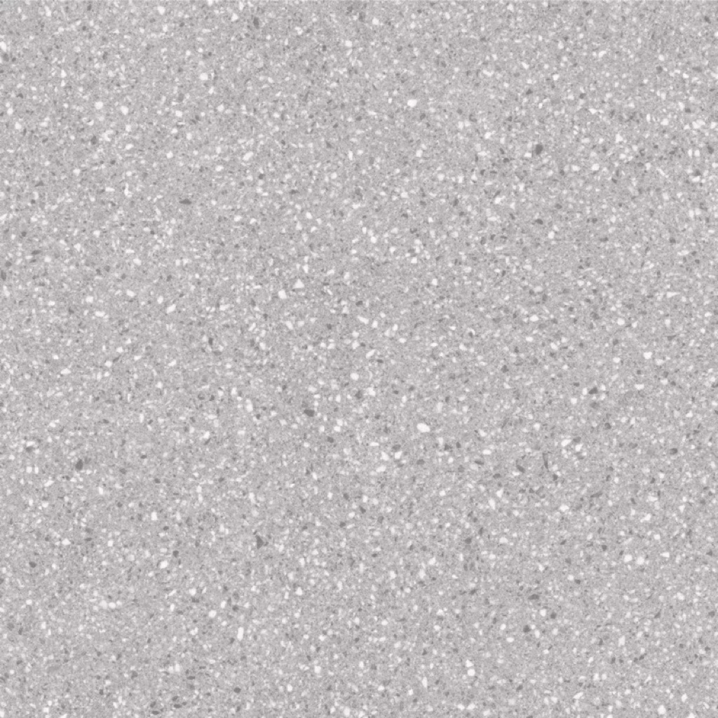 Granit 60x60 Arna Arcadia Beige | Rustic