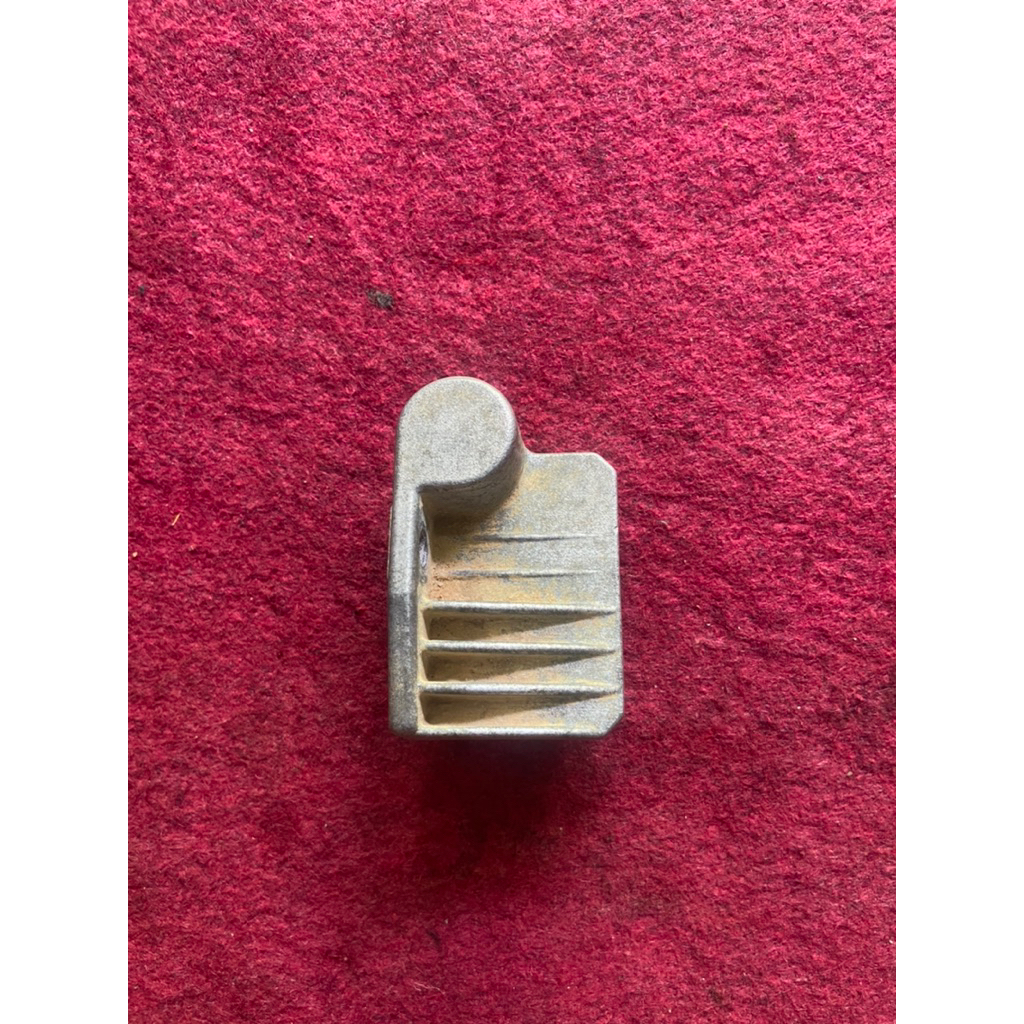 kiprok regulator revo fit injeksi revo fit fi original