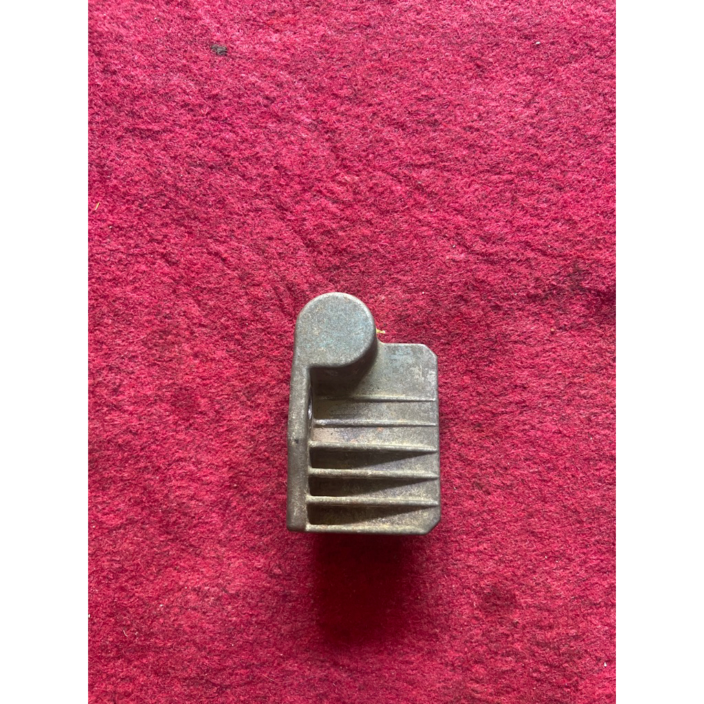 kiprok regulator beat fi beat injeksi original