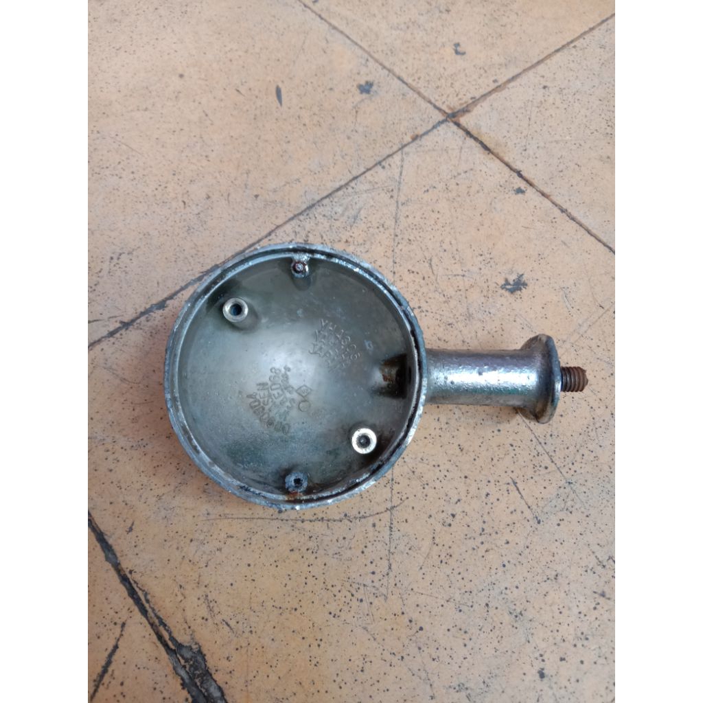 Cangkang Sein Yamaha L2G RS100 RS125 Original