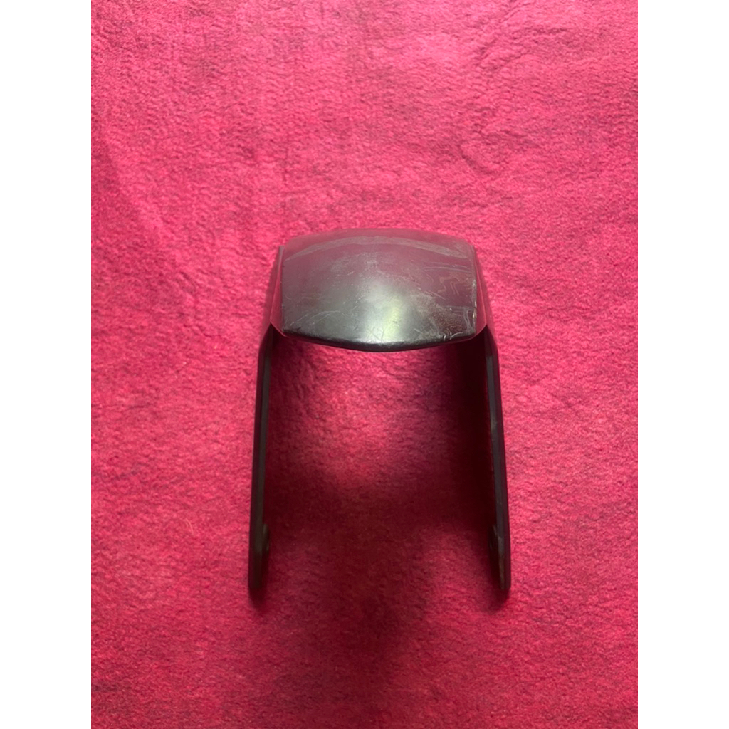 spakbor depan sonic 150r original