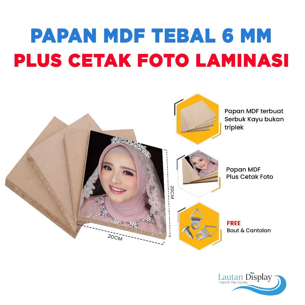 Product One
