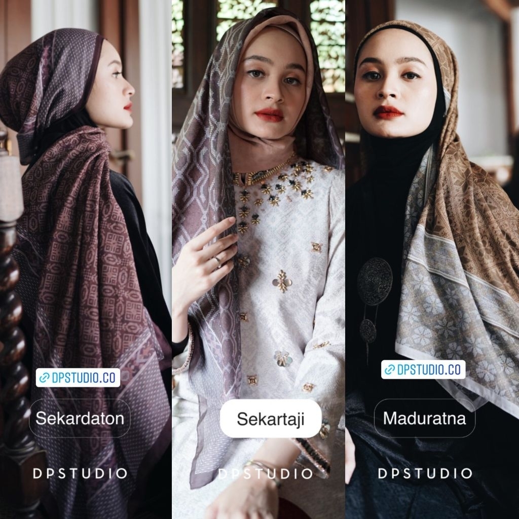 DIAN PELANGI STUDIO sriwedari sekarkedaton maduratna bendara ratu alit dewi sri sekartaji dyah ayu c