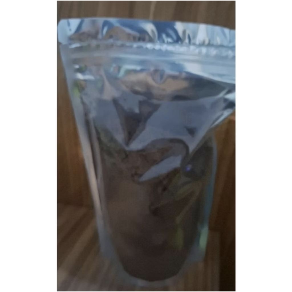 Bendico Cocoa Powder | Bendico Coklat Bubuk repack Mix