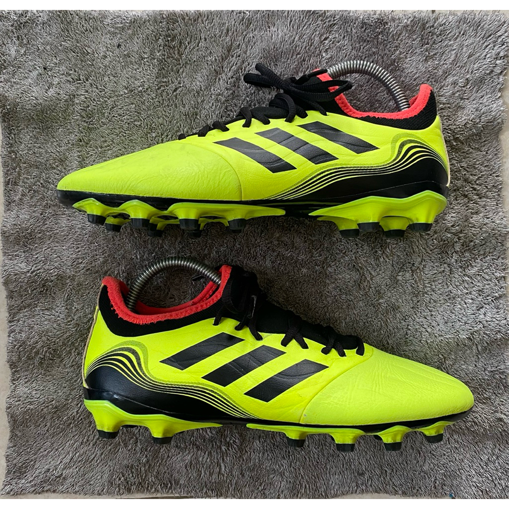 Sepatu Bola adidas Copa sense.3 MG