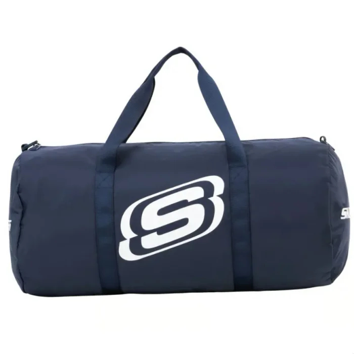 Skechers Urbanite Duffle Bag Navy - Original