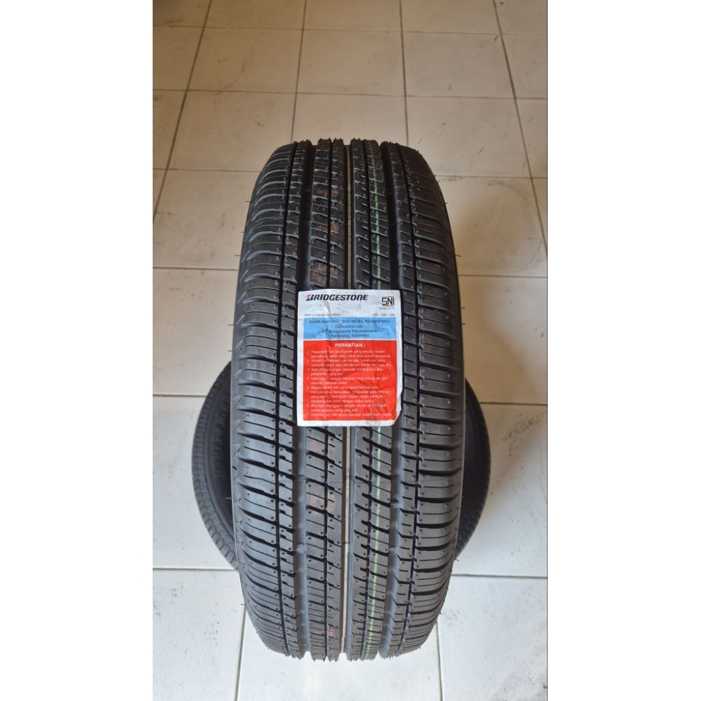 Ban Bridgestone Dueler D470 225/65 R17 CRV
