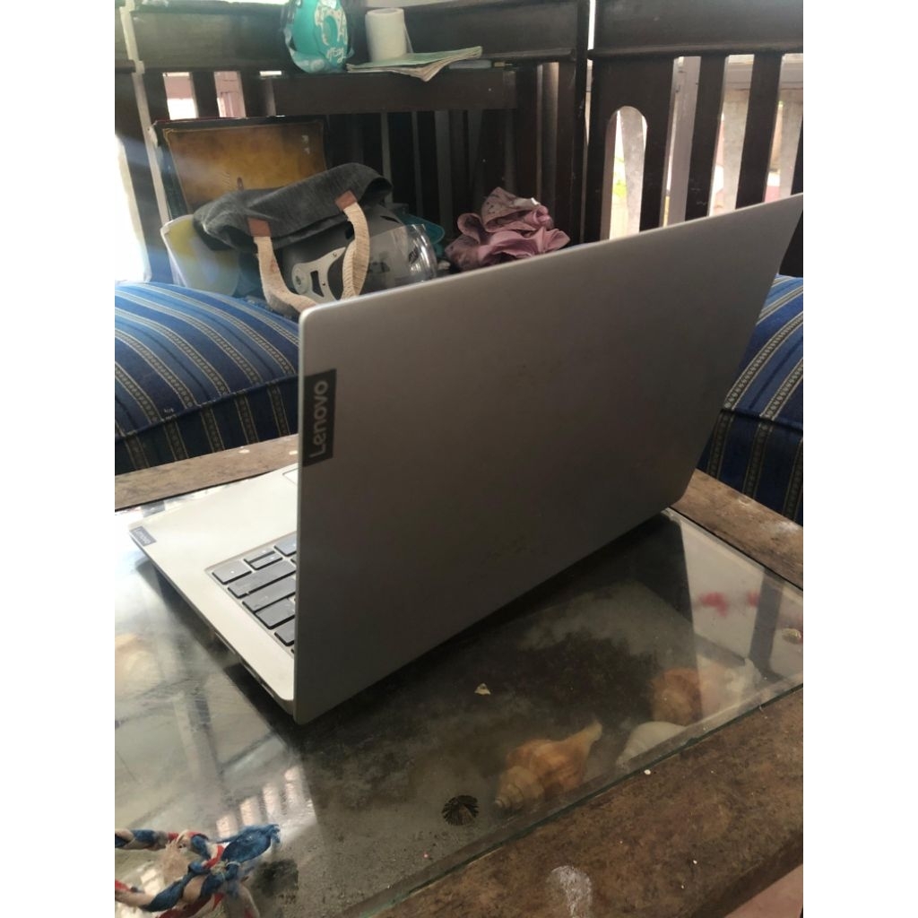 LENOVO ideapad s340