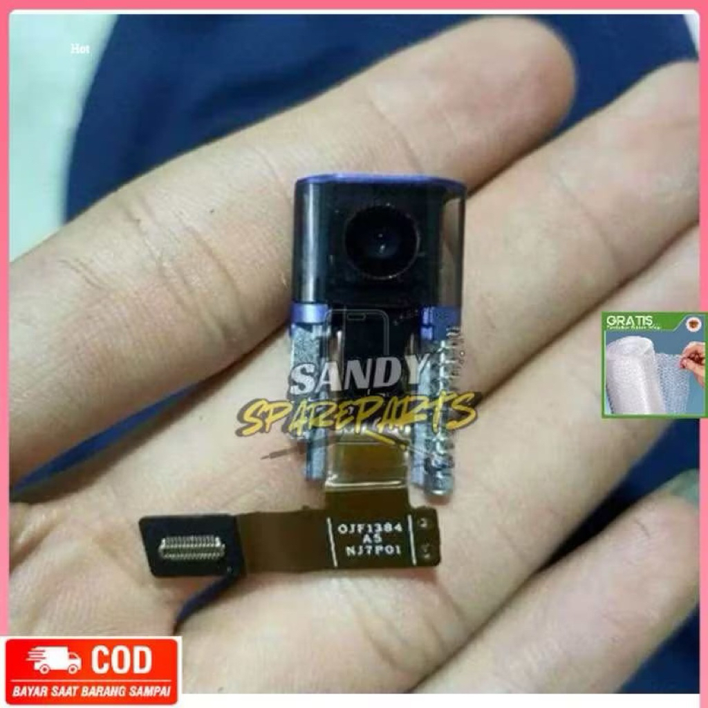 KAMERA DEPAN OPPO F11 PRO KOMPATIBEL COPOTAN