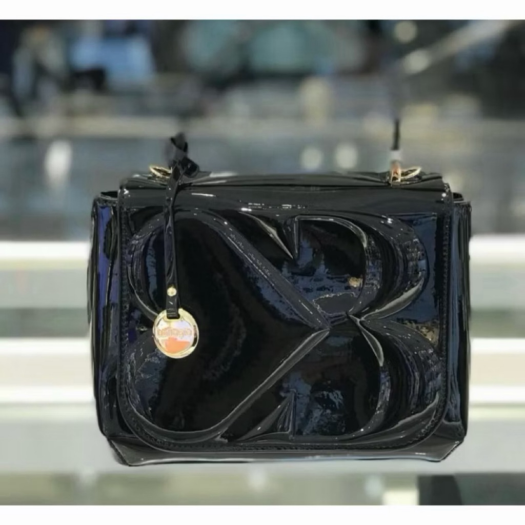BIG SALE TAS BELLAGIO
