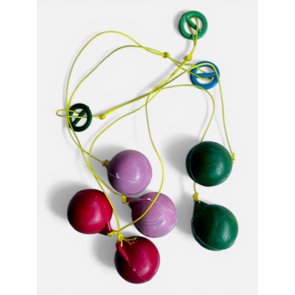 LATTO LATTO GLOWING / LATTO2 WARNA CERAH / ETEK ETEK GLOWING / ETEK2 WARNA CERAH